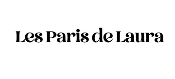 Les Paris de Laura