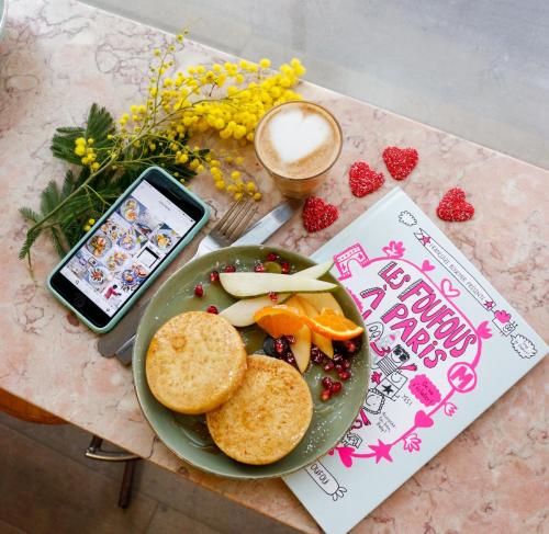 7516806736  MG 2530-1