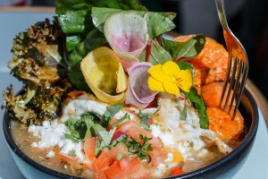 Republique of Coffee